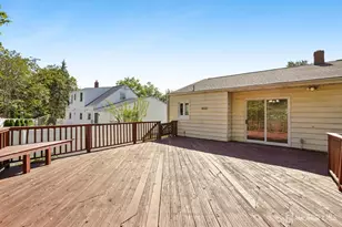 113-113 Stony Rd, Edison, NJ 08817 - Photo 38