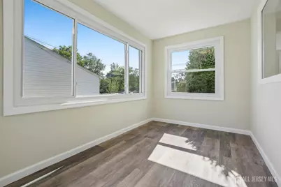 113-113 Stony Road, Edison, NJ 08817 - Photo 36