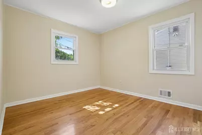 113-113 Stony Road, Edison, NJ 08817 - Photo 24