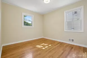 113-113 Stony Rd, Edison, NJ 08817 - Photo 24