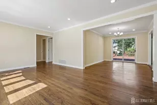 113-113 Stony Rd, Edison, NJ 08817 - Photo 4