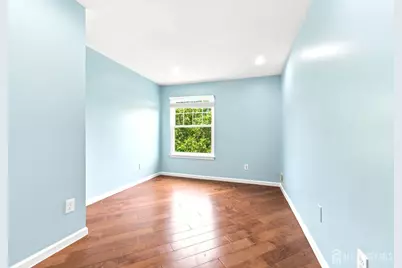 350 Greenfield Road #350, Bridgewater, NJ 08807 - Photo 38