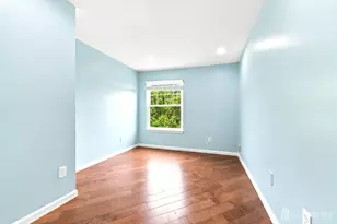 350 Greenfield Rd, Bridgewater, NJ 08807 - Photo 38