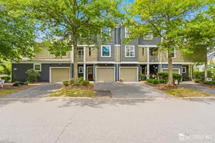 350 Greenfield Rd, Bridgewater, NJ 08807 - Photo 8