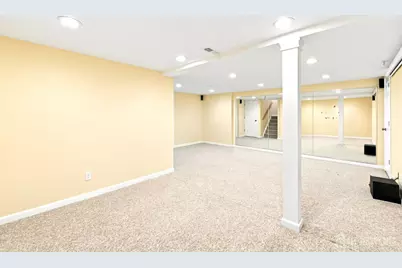 350 Greenfield Road #350, Bridgewater, NJ 08807 - Photo 50
