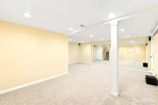 350 Greenfield Rd, Bridgewater, NJ 08807 - Photo 50