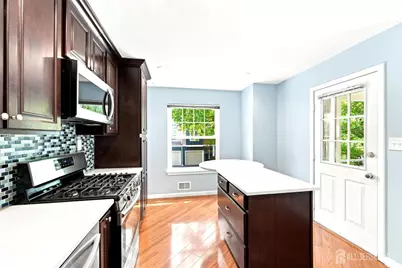 350 Greenfield Road #350, Bridgewater, NJ 08807 - Photo 32