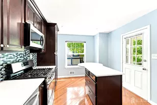 350 Greenfield Rd, Bridgewater, NJ 08807 - Photo 32