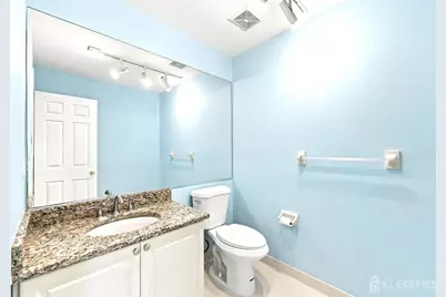 350 Greenfield Road #350, Bridgewater, NJ 08807 - Photo 20