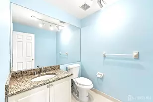 350 Greenfield Rd, Bridgewater, NJ 08807 - Photo 20