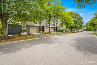 350 Greenfield Road #350, Bridgewater, NJ 08807 - Photo 12
