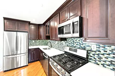 350 Greenfield Road #350, Bridgewater, NJ 08807 - Photo 34