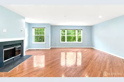 350 Greenfield Road #350, Bridgewater, NJ 08807 - Photo 26