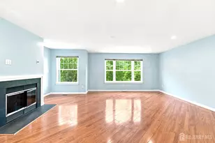 350 Greenfield Rd, Bridgewater, NJ 08807 - Photo 26