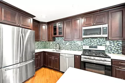 350 Greenfield Road #350, Bridgewater, NJ 08807 - Photo 36