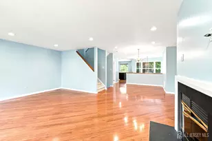 350 Greenfield Rd, Bridgewater, NJ 08807 - Photo 24