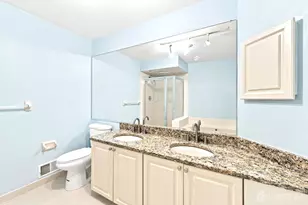 350 Greenfield Rd, Bridgewater, NJ 08807 - Photo 42
