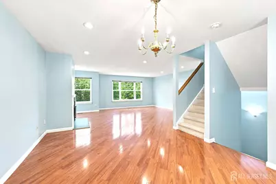350 Greenfield Road #350, Bridgewater, NJ 08807 - Photo 22