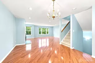 350 Greenfield Rd, Bridgewater, NJ 08807 - Photo 22