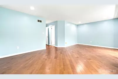 350 Greenfield Road #350, Bridgewater, NJ 08807 - Photo 46