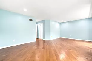 350 Greenfield Rd, Bridgewater, NJ 08807 - Photo 46