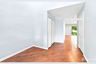 350 Greenfield Road #350, Bridgewater, NJ 08807 - Photo 14