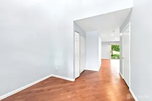 350 Greenfield Rd, Bridgewater, NJ 08807 - Photo 14