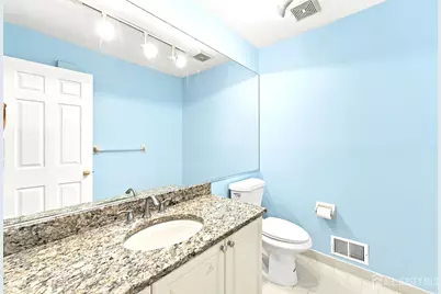 350 Greenfield Road #350, Bridgewater, NJ 08807 - Photo 28