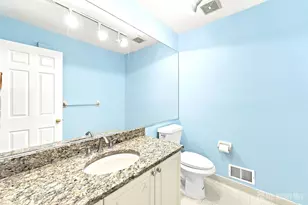 350 Greenfield Rd, Bridgewater, NJ 08807 - Photo 28