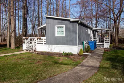21 Keats Road, North Brunswick Township, NJ 08902 - Photo 20