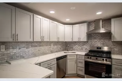 21 Keats Road, North Brunswick Township, NJ 08902 - Photo 6