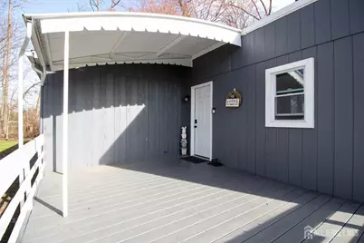 21 Keats Road, North Brunswick Township, NJ 08902 - Photo 16