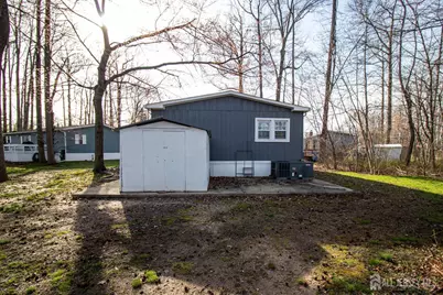 21 Keats Road, North Brunswick Township, NJ 08902 - Photo 18