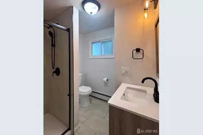 21 Keats Road, North Brunswick Township, NJ 08902 - Photo 14