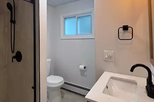 21 Keats Rd, North Brunswick Township, NJ 08902 - Photo 14