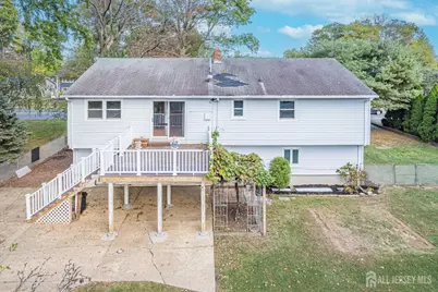 927 Wood Avenue, Edison, NJ 08820 - Photo 34