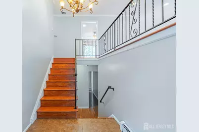 927 Wood Avenue, Edison, NJ 08820 - Photo 6