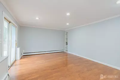 927 Wood Avenue, Edison, NJ 08820 - Photo 28
