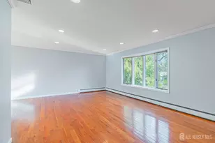 927 Wood Ave, Edison, NJ 08820 - Photo 8
