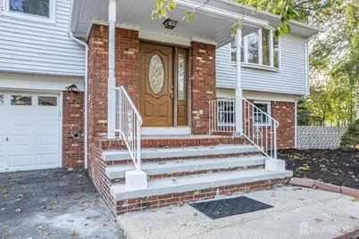 927 Wood Avenue, Edison, NJ 08820 - Photo 4