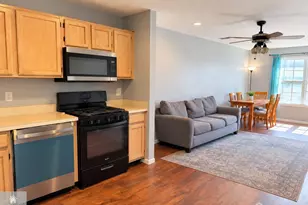 16 Wilmbelton Ct, Edison, NJ 08820 - Photo 1