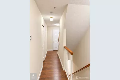 16 Wilmbelton Court, Edison, NJ 08820 - Photo 4