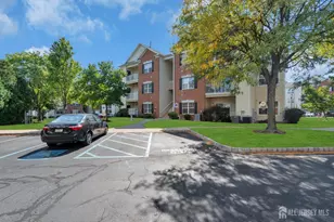 511 Coppolla Dr, South Plainfield, NJ 07080 - Photo 1