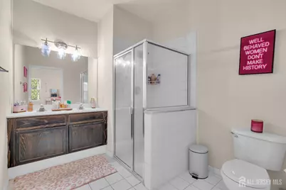 511 Coppolla Drive, South Plainfield, NJ 07080 - Photo 22