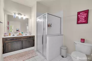 511 Coppolla Dr, South Plainfield, NJ 07080 - Photo 22