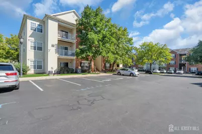 511 Coppolla Drive, South Plainfield, NJ 07080 - Photo 24