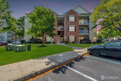 511 Coppolla Drive, South Plainfield, NJ 07080 - Photo 30