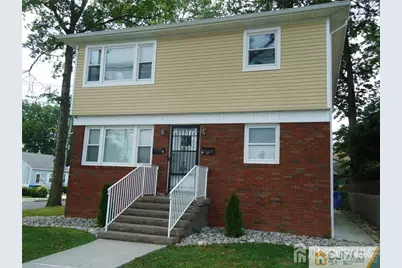 207 Avenel Street, Avenel, NJ 07001 - Photo 1
