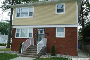 207 Avenel St, Avenel, NJ 07001 - Photo 1