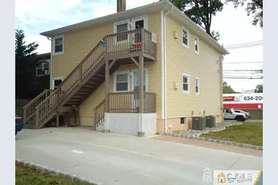 207 Avenel Street, Avenel, NJ 07001 - Photo 2